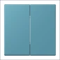 FOH LC 995212 JUNG HUE WANDZENDER 4-KAN LC32031