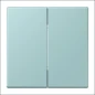 FOH LC 995214 JUNG HUE WANDZENDER 4-KAN LC32033
