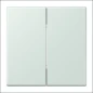 FOH LC 995215 JUNG HUE WANDZENDER 4-KAN LC32034