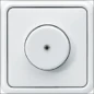  JUNG TIMER CD500 ALPWT ELECTR 1-8 U