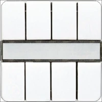 JUNG, CD 2094 LZ WW