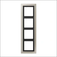 JUNG, ESD 2984-L