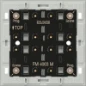 FM 4003 M JUNG WANDZENDERMODULE ENET 3K