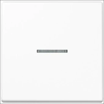 FM A 1700 WW JUNG ENET TASTAFD.STANDAARD A500 AL