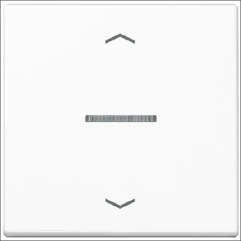 FM A 1700 P WW JUNG ENET TASTAFD.STAND PIJL A500 A