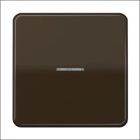 JUNG, FM CD 1561.07 BR