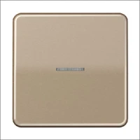 JUNG, FM CD 1561.07 GB