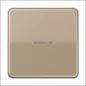  JUNG TASTAFD ENET CD500 GOBR