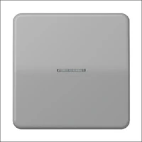 JUNG, FM CD 1561.07 GR