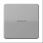  JUNG TASTAFD ENET CD500 GN