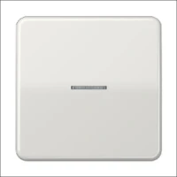 JUNG, FM CD 1561.07 LG