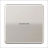 JUNG, FM CD 1561.07 PT