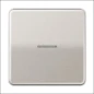  JUNG TASTAFD ENET CD500 PLAT