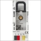 FM FK 32 REG JUNG FUNKKOP ENET DIN-RAIL