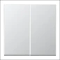 FOHAL2995-L JUNG HUE WANDZENDER LS990 4-KAN. AL