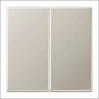 JUNG, FOH ES 2995-L