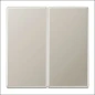 FOHES2995-L JUNG HUE WANDZENDER LS990 4-KAN EDE