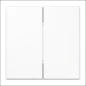 FOHLS995WW JUNG HUE WANDZENDER LS990 4-KAN. AL