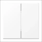 FOHLS995WWM JUNG HUE WANDZENDER LS990 4-KAN. SN