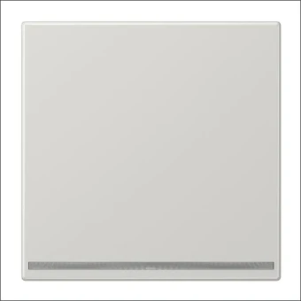LS 1539-OO LG LNW JUNG LED-ORIENT.VERL.LS990 LI.GR.ZO