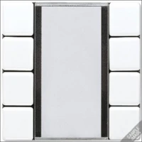 JUNG, LS 2094 LZ LG