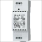 NT 1220 REG VDC JUNG VOEDINGSMODULE 12VDC DIN-RAIL