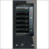 Smart control