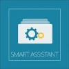 Smart Visu