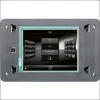 Smart panel