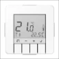  JUNG KAMERTH CD500 ALPWT ST DISPL