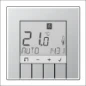  JUNG KAMERTHERM. LS-ALUMINIUM UNIV.