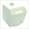 Design wandcontactdozen