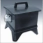  KERAF SCHEIDINGSTRAFO 230V/230V 1300