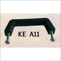 KERAF, A11