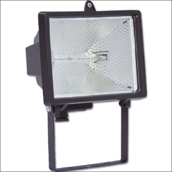 FH-220ES FENON HAL. ARM. 400W ENERGY SAVER