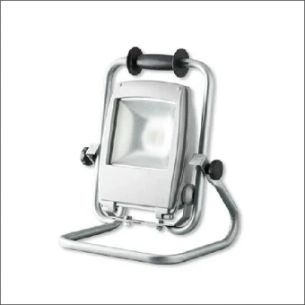 FL-302-S FENON LED ARMATUUR KL.II 230V 15W 50