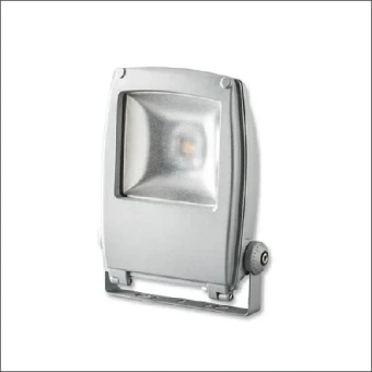 FL-408 FENON LED ARMATUUR KL. I 230V 35W 50