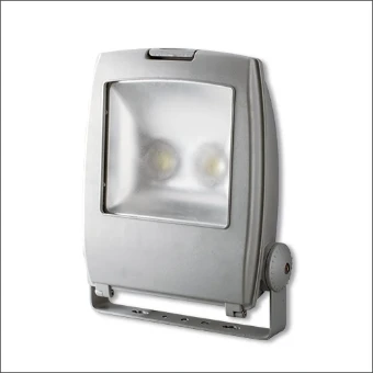 FL-805 FENON LED ARMATUUR KL.II 230V 100W 5