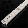 Led strips en profielen