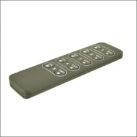 KLEMKO, IZD-RF-DIM5Z-RC