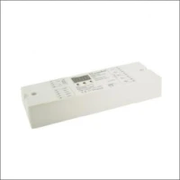 KLEMKO, DMX-4X8A-36