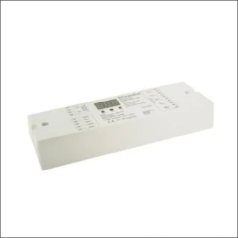 DMX-4X8A-36 KLEMKO LED DRIVER 4X8A 12-36V 288W