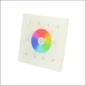  KLEMKO DISPLAY DMX RGB 86X86MM