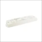  KLEMKO WIFI CONTROLLER