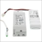  LUMIKO NOODUNIT 57V +ACCU 7.2V1600MAH