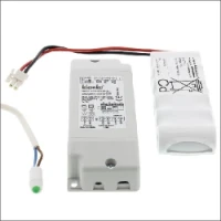 LUMIKO, LNU9-57V-CC-3H