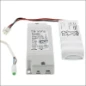  LUMIKO NOODUNIT 58V +ACCU 7.2V1600MAH