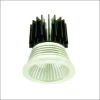 Led lampen