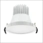  LUMIKO LEDSPOT LUNA 2W 2200L 3000K