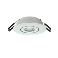 LUMIKO, LCB-SPOTW62R-WW